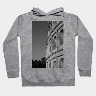 Colosseo Hoodie